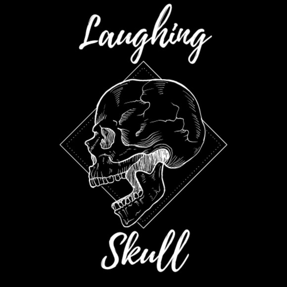 laughing_skull